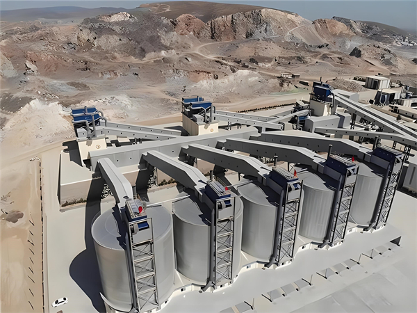 贾汪水泥钢板仓